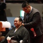 FT1KFxSUUAEC-mA.jpg:thumb