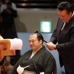 FT1NUsCVsAAb_E4.jpg:thumb