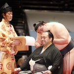 FT1OCg5UsAAT0o-.jpg:thumb