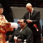 FT1OaecUcAAtsXK.jpg:thumb