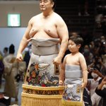 FT5lF-uVsAAm7g4.jpg:thumb