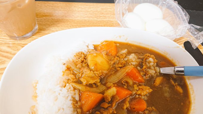 おかわりとおつまみ(甘々と稲妻のイントネーション) おかわりとおつまみ(甘々と稲妻のイントネーション)