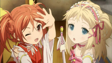 おっはねりすけーーーーーーー!また始まってしまいました、月曜日がでも今日は早く帰れるしフォロワーさんたちともっと絡めそう おっはねりすけーーーーーーー!また始まってしまいました、月曜日がでも今日は早く帰れるしフォロワーさんたちともっと絡めそう
