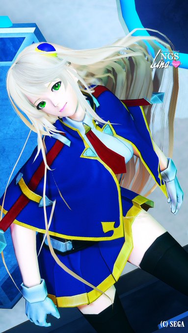 ノエルッ=ヴァーミ・・・おまわりさん、このヒトです!最近自分のキャラにコラボ服着せて、ニセモノ作って遊んでる人は!🤣#B ノエルッ=ヴァーミ・・・おまわりさん、このヒトです!最近自分のキャラにコラボ服着せて、ニセモノ作って遊んでる人は!🤣#B