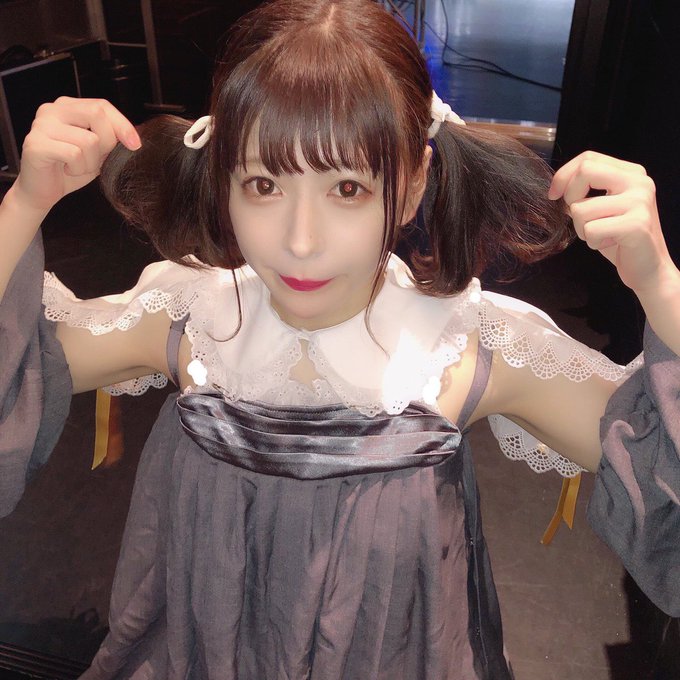 一生の後悔はこの美桜見れなかったこと‼️いつかの名古屋で着たやつ 一生の後悔はこの美桜見れなかったこと‼️いつかの名古屋で着たやつ