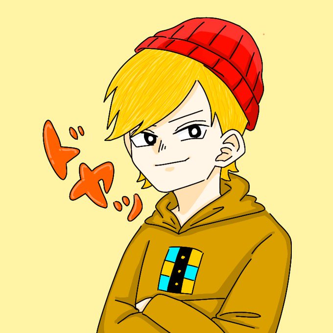 微修正したので、再掲失礼。#あはれ名作くん #ノキオ#絵柄が好みって人にフォローされたい 微修正したので、再掲失礼。#あはれ名作くん #ノキオ#絵柄が好みって人にフォローされたい