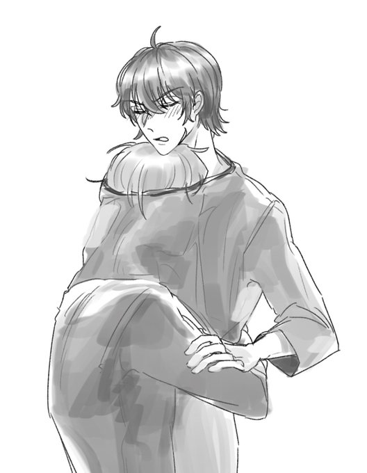 #純情ロマンチカ#純ロマウサミサrkgk... #純情ロマンチカ#純ロマウサミサrkgk...