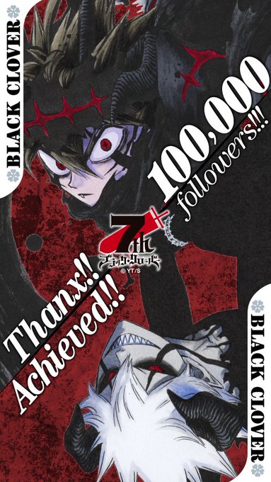 ㊗10万フォロワー突破記念🎉遂に‼10万フォロワーに突入しました🙌たくさんのフォロー&応援ありがとうございます‼日頃の感 ㊗10万フォロワー突破記念🎉遂に‼10万フォロワーに突入しました🙌たくさんのフォロー&応援ありがとうございます‼日頃の感