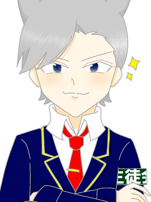 "考査"が別の意味で''終了"したので春雨知恵熱君置いときます。……空虚!!#あはれ名作くん#名作くん#春雨知恵熱#イラ "考査"が別の意味で''終了"したので春雨知恵熱君置いときます。……空虚!!#あはれ名作くん#名作くん#春雨知恵熱#イラ