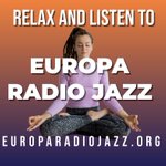 Your music. Your world. Your life.
https://t.co/nCkw7rFuxZ

#jazz #jazzmusic #jazzlovers #jazzradio #europaradiojazz https://t.co/uWlgr6vDtV