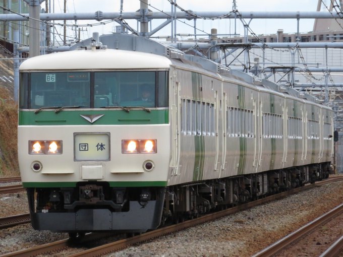 1.MT542.13(中2)3.やりたいけどできん( ;´・ω・`)4.185とか8500とか東武8000とか5.ゆる 1.MT542.13(中2)3.やりたいけどできん( ;´・ω・`)4.185とか8500とか東武8000とか5.ゆる