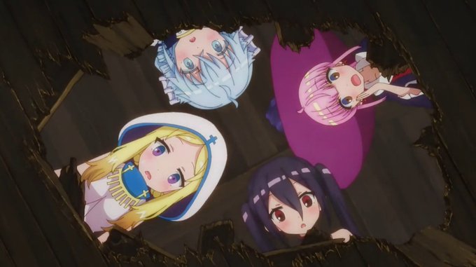 『じょしおちっ!~2階から女の子が・・・降ってきた!?~』になったけどwwwwwwwwwwwwwwww #rpgrs_a 『じょしおちっ!~2階から女の子が・・・降ってきた!?~』になったけどwwwwwwwwwwwwwwww #rpgrs_a