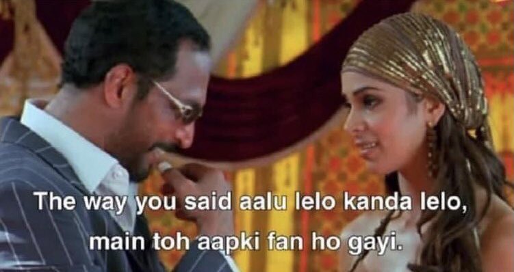 21 Funny Bollywood Memes 21 Funny Bollywood Memes