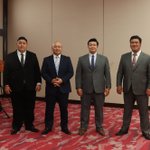 FTrFnqaaUAEkPCW.jpg:thumb