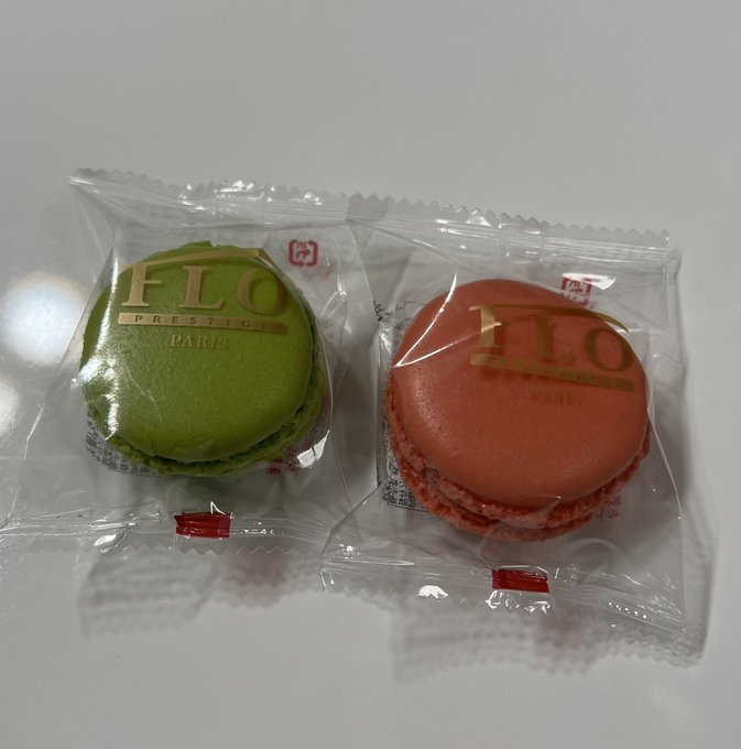言ってみた。かなりのごまかし気味に言ってみた。『バカボン下さい』買えた🤣#眞栄田郷敦#ゴーディアンズ#カナカナ#それでい 言ってみた。かなりのごまかし気味に言ってみた。『バカボン下さい』買えた🤣#眞栄田郷敦#ゴーディアンズ#カナカナ#それでい
