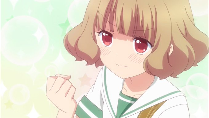 本日6月15日は「ももくり」の栗原雪の誕生日。おめでとう♪ #ももくり #栗原雪生誕祭 #栗原雪生誕祭2022 #6月1 本日6月15日は「ももくり」の栗原雪の誕生日。おめでとう♪ #ももくり #栗原雪生誕祭 #栗原雪生誕祭2022 #6月1