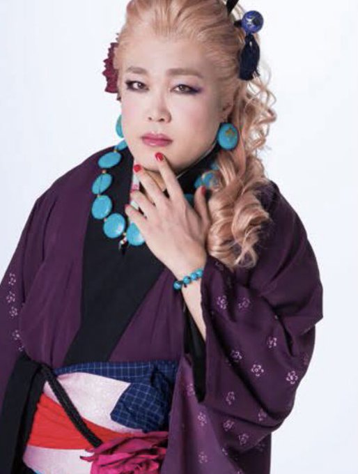 昨日は6/9。ロックの日と言えば#幕末Rock 思い出の銀河劇場で#ミューマギぜよ。 昨日は6/9。ロックの日と言えば#幕末Rock 思い出の銀河劇場で#ミューマギぜよ。