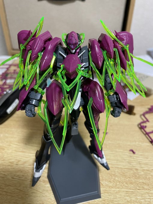 クロスアンジュとブレンパワードがスパロボに出せるなら、ヴァルヴレイヴも早く据え置きに出して欲しいよなぁ、あとダイミダラー クロスアンジュとブレンパワードがスパロボに出せるなら、ヴァルヴレイヴも早く据え置きに出して欲しいよなぁ、あとダイミダラー