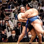 FUAk2rGVEAcvsWD.jpg:thumb