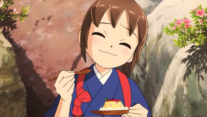 5月31日誕生日キャラ関織子 「若おかみは小学生!」ナディア・ラ・アルウォール 「ふしぎの海のナディア」苗木こまる 「ダ 5月31日誕生日キャラ関織子 「若おかみは小学生!」ナディア・ラ・アルウォール 「ふしぎの海のナディア」苗木こまる 「ダ