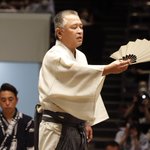 FUIiy9ZVUAAL54E.jpg:thumb