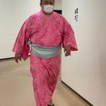 FUIkl-jVIAANeVY.jpg:thumb