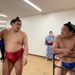 FUSiEY_VUAAEo7n.jpg:thumb