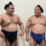 FUSibYtUsAAMOC_.jpg:thumb