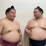 FUSjkPtVUAAdMej.jpg:thumb