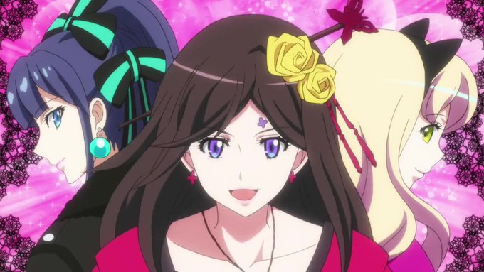 6月6日はお龍の誕生日!#お龍誕生祭2022 #お龍誕生祭 #お龍生誕祭2022 #お龍生誕祭 #幕末Rock 6月6日はお龍の誕生日!#お龍誕生祭2022 #お龍誕生祭 #お龍生誕祭2022 #お龍生誕祭 #幕末Rock