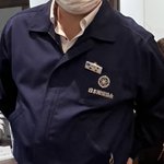 FUixDcMUcAAfvb_.jpg:thumb