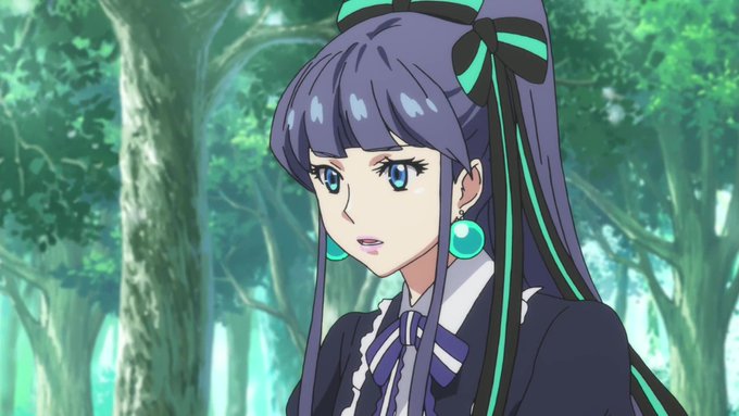 6月8日は幾松の誕生日!#幾松誕生祭2022 #幾松誕生祭 #幾松生誕祭2022 #幾松生誕祭 #幕末Rock #ポニー 6月8日は幾松の誕生日!#幾松誕生祭2022 #幾松誕生祭 #幾松生誕祭2022 #幾松生誕祭 #幕末Rock #ポニー