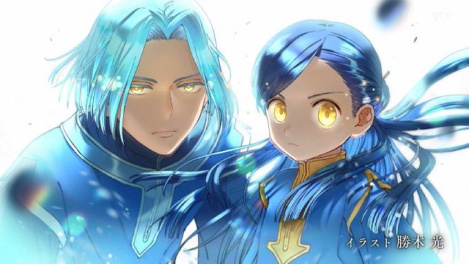 今週のエンドカードはベイビーステップの人だ!四部の漫画の作画を担当されてるんでしたよね。毎週エンドカードがめちゃめちゃ綺 今週のエンドカードはベイビーステップの人だ!四部の漫画の作画を担当されてるんでしたよね。毎週エンドカードがめちゃめちゃ綺