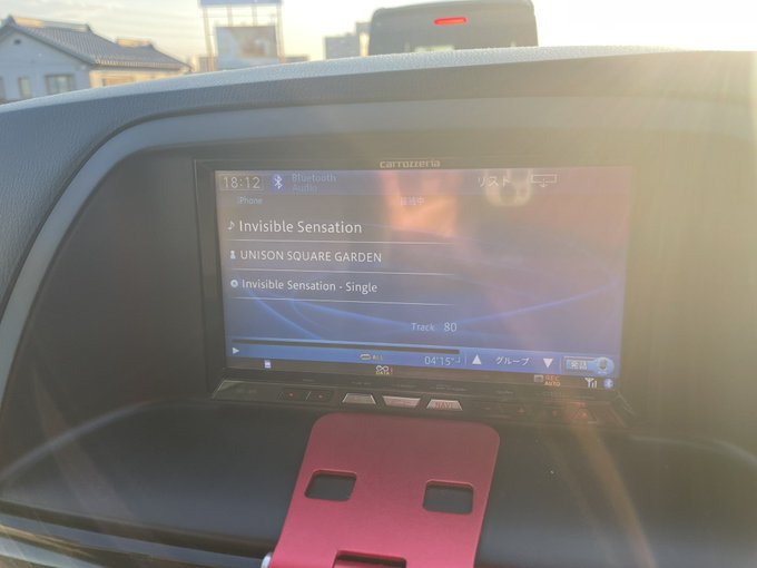 あーボールルームへようこそまた観たくなってきたな💃🕺 あーボールルームへようこそまた観たくなってきたな💃🕺