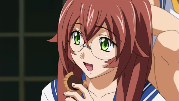 6月23日は劉備玄徳の誕生日!#劉備玄徳誕生祭2022 #劉備玄徳誕生祭 #劉備玄徳生誕祭2022 #劉備玄徳生誕祭 # 6月23日は劉備玄徳の誕生日!#劉備玄徳誕生祭2022 #劉備玄徳誕生祭 #劉備玄徳生誕祭2022 #劉備玄徳生誕祭 #