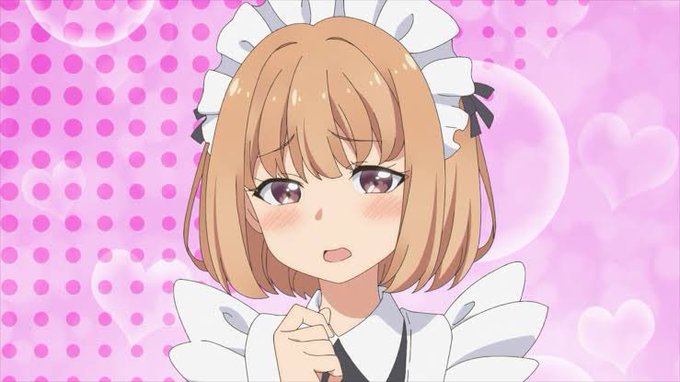本日もお疲れ様でした。疲れたので寝ます。先週のアニメガタリズ見て寝ます。おやすみなさい。 本日もお疲れ様でした。疲れたので寝ます。先週のアニメガタリズ見て寝ます。おやすみなさい。