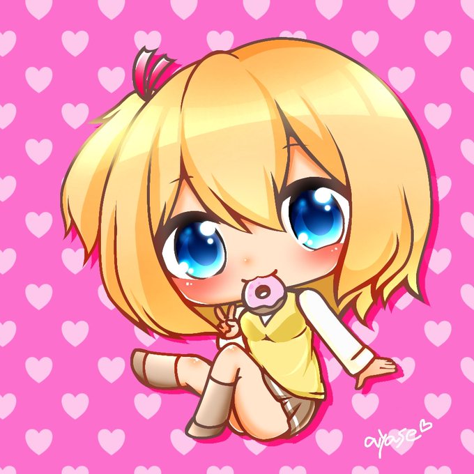 #きらら作品の推し四天王を貼れこゆめちゃん(こみっくがーるず)ミンミンミ(恋アス)つむぐ(つむつき)ココアたゃ(ごちうさ #きらら作品の推し四天王を貼れこゆめちゃん(こみっくがーるず)ミンミンミ(恋アス)つむぐ(つむつき)ココアたゃ(ごちうさ