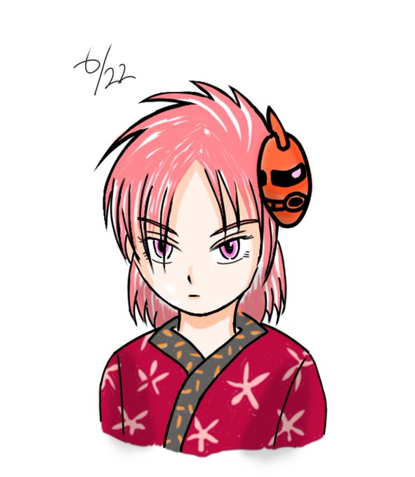 シャアザク描いた後子「可愛くない可愛いく描け」と言われたので可愛くしてみました見せたけど暗殺教室のラストを観てるから邪魔 シャアザク描いた後子「可愛くない可愛いく描け」と言われたので可愛くしてみました見せたけど暗殺教室のラストを観てるから邪魔