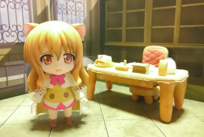 【勇者捕獲作戦】リコッタ「最近勇者様が忙しくて遊べないであります(泣)」リコッタ「リコッタの部屋に来てもすぐ出ちゃうであ 【勇者捕獲作戦】リコッタ「最近勇者様が忙しくて遊べないであります(泣)」リコッタ「リコッタの部屋に来てもすぐ出ちゃうであ
