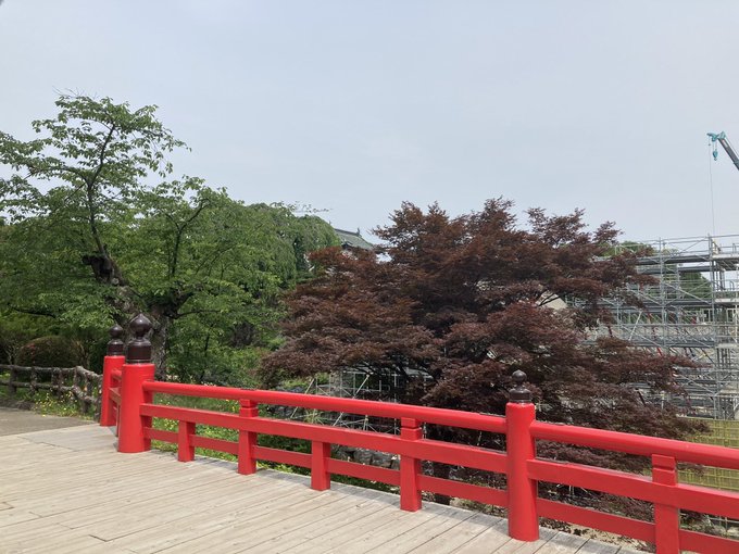 ふらいんぐうぃっち聖地来た🥰 ふらいんぐうぃっち聖地来た🥰
