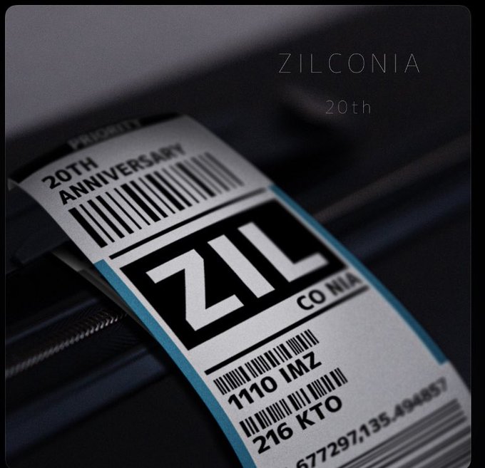#ZILCONIA#音蔵フェス1. Smile2.サヨナラの言葉3.未来4.realize5.conception dr #ZILCONIA#音蔵フェス1. Smile2.サヨナラの言葉3.未来4.realize5.conception dr