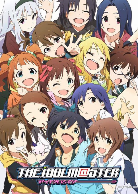 アルドノア・ゼロ何処かで見た絵だなと思ったらアニマスのa-1picturesさんだったのか。 アルドノア・ゼロ何処かで見た絵だなと思ったらアニマスのa-1picturesさんだったのか。