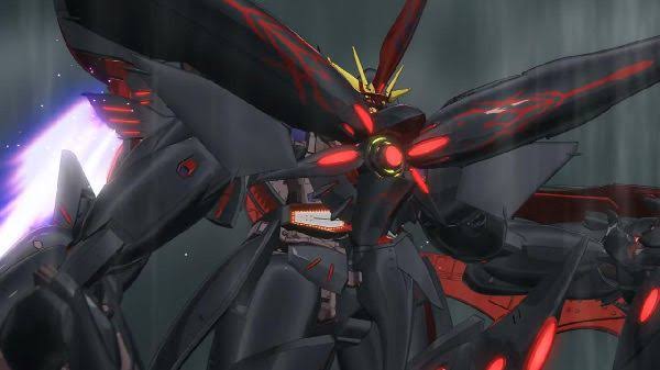 今日のアニメ語りアルドノア・ゼロより1期最終話の12話です機動要塞攻略ということもあり歩兵同士の戦いが描かれます!主人公 今日のアニメ語りアルドノア・ゼロより1期最終話の12話です機動要塞攻略ということもあり歩兵同士の戦いが描かれます!主人公