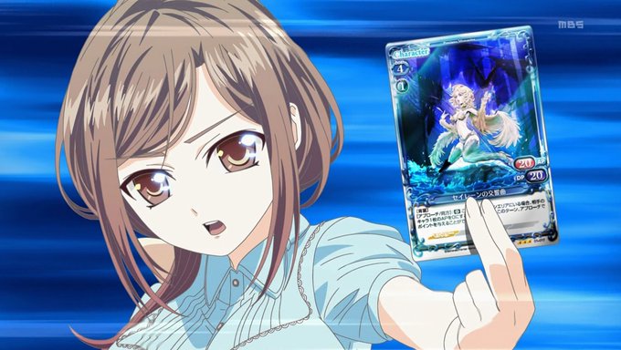 6月13日は北条璃々の誕生日! #北条璃々誕生祭2022 #北条璃々誕生祭 #北条璃々生誕祭2022 #北条璃々生誕祭 6月13日は北条璃々の誕生日! #北条璃々誕生祭2022 #北条璃々誕生祭 #北条璃々生誕祭2022 #北条璃々生誕祭