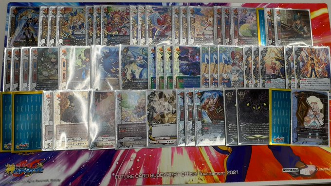 童話分からないです😭ヨルダン1バディファイト2バディアリス1裏向きです 童話分からないです😭ヨルダン1バディファイト2バディアリス1裏向きです