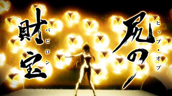 #マイナーかも知れないが傑作だと思ってるアニメを上げてみろ競女サンデー最後の遺産だとおもう #マイナーかも知れないが傑作だと思ってるアニメを上げてみろ競女サンデー最後の遺産だとおもう