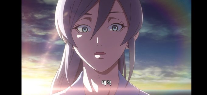 ダブデカEX3話はミラデリが好きな人たちの沼ですよね~ ダブデカEX3話はミラデリが好きな人たちの沼ですよね~