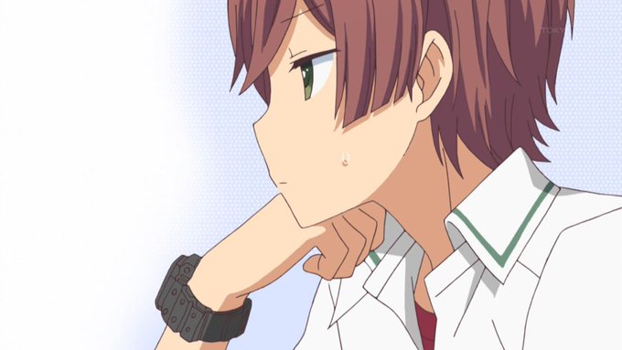 本日6月20日は「ももくり」の桃月心也の誕生日。おめでとう♪ #ももくり #桃月心也生誕祭 #桃月心也生誕祭2022 本日6月20日は「ももくり」の桃月心也の誕生日。おめでとう♪ #ももくり #桃月心也生誕祭 #桃月心也生誕祭2022