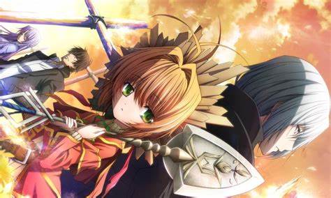 私的神アニメTOP101.神様のいない日曜日2.電脳コイル3.魔法少女リリカルなのはA,s4.カードキャプターさくら5. 私的神アニメTOP101.神様のいない日曜日2.電脳コイル3.魔法少女リリカルなのはA,s4.カードキャプターさくら5.