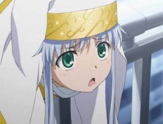#アニメ好きと繋がりたい #ゆるきゃん か #アカメが斬る どっち見ようか迷う。。意見求むぅうー #アニメ好きと繋がりたい #ゆるきゃん か #アカメが斬る どっち見ようか迷う。。意見求むぅうー